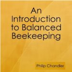 introduction to balanced beekeeping