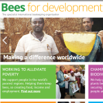 bees for development